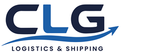Logo de CLG SUPPLY S.A.C.